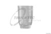 TRUCKTEC AUTOMOTIVE 01.14.012 Inspection Glass, hand feed pump